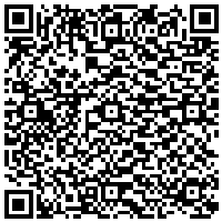 QR Code for bitcoin:bitcoin:bitcoin:bitcoin:bitcoin:bitcoin:bitcoin:bitcoin:bitcoin:bitcoin:bitcoin:bitcoin:bitcoin:bitcoin:bitcoin:bitcoin:bitcoin:dash:XnaPiRyfPRn9vadqECj3wYVZoCkonF473c