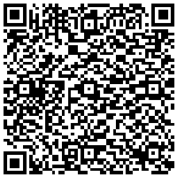 QR Code for bitcoin:bitcoin:bitcoin:bitcoin:bitcoin:bitcoin:bitcoin:bitcoin:bitcoin:bitcoin:bitcoin:bitcoin:bitcoin:bitcoin:bitcoin:bitcoin:bitcoin:dash:XnaQthy5VCS3XhShN2QpbRAqVG8ppdhy2L