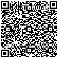 QR Code for bitcoin:bitcoin:bitcoin:bitcoin:bitcoin:bitcoin:bitcoin:bitcoin:bitcoin:bitcoin:bitcoin:bitcoin:bitcoin:bitcoin:bitcoin:bitcoin:bitcoin:dash:XnaSXjdkS7Cfc3D2fYes72Chdj3og9X6cJ
