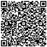 QR Code for bitcoin:bitcoin:bitcoin:bitcoin:bitcoin:bitcoin:bitcoin:bitcoin:bitcoin:bitcoin:bitcoin:bitcoin:bitcoin:bitcoin:bitcoin:bitcoin:bitcoin:dash:XnaarNUMXCPZ2dT3gKCdtHTddMHrEuvdhj