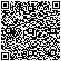 QR Code for bitcoin:bitcoin:bitcoin:bitcoin:bitcoin:bitcoin:bitcoin:bitcoin:bitcoin:bitcoin:bitcoin:bitcoin:bitcoin:bitcoin:bitcoin:bitcoin:bitcoin:dash:XnagXySBdHixtHC8rVCnbKVcCgp1iS54RA