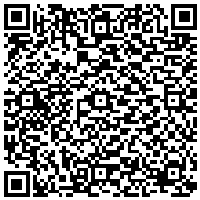 QR Code for bitcoin:bitcoin:bitcoin:bitcoin:bitcoin:bitcoin:bitcoin:bitcoin:bitcoin:bitcoin:bitcoin:bitcoin:bitcoin:bitcoin:bitcoin:bitcoin:bitcoin:dash:Xnb2bYRfT3pNJnDdLRpmRdG15a35BHdG3m