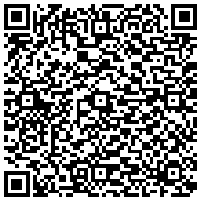 QR Code for bitcoin:bitcoin:bitcoin:bitcoin:bitcoin:bitcoin:bitcoin:bitcoin:bitcoin:bitcoin:bitcoin:bitcoin:bitcoin:bitcoin:bitcoin:bitcoin:bitcoin:dash:Xnb9NSmpDWjfUpLdPiYUffeXCb52FD9RZs
