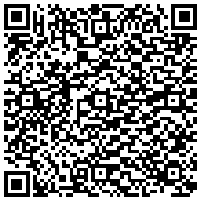 QR Code for bitcoin:bitcoin:bitcoin:bitcoin:bitcoin:bitcoin:bitcoin:bitcoin:bitcoin:bitcoin:bitcoin:bitcoin:bitcoin:bitcoin:bitcoin:bitcoin:bitcoin:dash:XnbFLTeYSAa4yWJ4DgrxwCysmcppqCoWG2