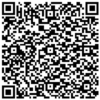 QR Code for bitcoin:bitcoin:bitcoin:bitcoin:bitcoin:bitcoin:bitcoin:bitcoin:bitcoin:bitcoin:bitcoin:bitcoin:bitcoin:bitcoin:bitcoin:bitcoin:bitcoin:dash:XnbGP9fP4NdSmRaCuqDMoM8ZftAMHWfBAJ