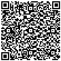 QR Code for bitcoin:bitcoin:bitcoin:bitcoin:bitcoin:bitcoin:bitcoin:bitcoin:bitcoin:bitcoin:bitcoin:bitcoin:bitcoin:bitcoin:bitcoin:bitcoin:bitcoin:dash:XnbNvbZot1k7P74LuHF2ynhtZP3mpTPbrq