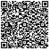 QR Code for bitcoin:bitcoin:bitcoin:bitcoin:bitcoin:bitcoin:bitcoin:bitcoin:bitcoin:bitcoin:bitcoin:bitcoin:bitcoin:bitcoin:bitcoin:bitcoin:bitcoin:dash:XnbRxDNvrk2P2VHTiKEicCqEUGUPFUtFuD