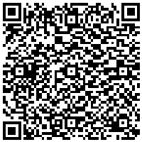 QR Code for bitcoin:bitcoin:bitcoin:bitcoin:bitcoin:bitcoin:bitcoin:bitcoin:bitcoin:bitcoin:bitcoin:bitcoin:bitcoin:bitcoin:bitcoin:bitcoin:bitcoin:dash:XnbVS9Axhz7hzyKyEkFM3XCb25mfLvCJrV