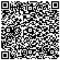 QR Code for bitcoin:bitcoin:bitcoin:bitcoin:bitcoin:bitcoin:bitcoin:bitcoin:bitcoin:bitcoin:bitcoin:bitcoin:bitcoin:bitcoin:bitcoin:bitcoin:bitcoin:dash:XnbWcFcUMy2GyuBDeLGeXweoHTmtQF8xgi