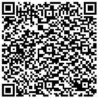 QR Code for bitcoin:bitcoin:bitcoin:bitcoin:bitcoin:bitcoin:bitcoin:bitcoin:bitcoin:bitcoin:bitcoin:bitcoin:bitcoin:bitcoin:bitcoin:bitcoin:bitcoin:dash:XnbWpBypDN8f4GWjGfej4aLScCdcaDNcCJ