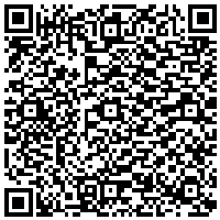 QR Code for bitcoin:bitcoin:bitcoin:bitcoin:bitcoin:bitcoin:bitcoin:bitcoin:bitcoin:bitcoin:bitcoin:bitcoin:bitcoin:bitcoin:bitcoin:bitcoin:bitcoin:dash:Xnbb1eaTYta4JXqNoCNeYHz6dFc72G6d1a