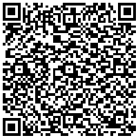 QR Code for bitcoin:bitcoin:bitcoin:bitcoin:bitcoin:bitcoin:bitcoin:bitcoin:bitcoin:bitcoin:bitcoin:bitcoin:bitcoin:bitcoin:bitcoin:bitcoin:bitcoin:dash:XnbdRQRy973DdbwHjgMj8kDL3U6Fc2HLEH