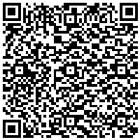 QR Code for bitcoin:bitcoin:bitcoin:bitcoin:bitcoin:bitcoin:bitcoin:bitcoin:bitcoin:bitcoin:bitcoin:bitcoin:bitcoin:bitcoin:bitcoin:bitcoin:bitcoin:dash:XnbfNM8JFECuH9eV6P2CSSQBoATgSybmF6