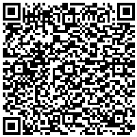 QR Code for bitcoin:bitcoin:bitcoin:bitcoin:bitcoin:bitcoin:bitcoin:bitcoin:bitcoin:bitcoin:bitcoin:bitcoin:bitcoin:bitcoin:bitcoin:bitcoin:bitcoin:dash:Xnbi3sZmMi4Pmsto7UK12QdNSDvFHZbEoj