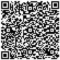 QR Code for bitcoin:bitcoin:bitcoin:bitcoin:bitcoin:bitcoin:bitcoin:bitcoin:bitcoin:bitcoin:bitcoin:bitcoin:bitcoin:bitcoin:bitcoin:bitcoin:bitcoin:dash:XnbjUe3nNs78xuSZ9FVCzfXw8KPyb4r3wr