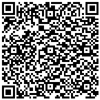 QR Code for bitcoin:bitcoin:bitcoin:bitcoin:bitcoin:bitcoin:bitcoin:bitcoin:bitcoin:bitcoin:bitcoin:bitcoin:bitcoin:bitcoin:bitcoin:bitcoin:bitcoin:dash:Xnbnfok2RPerE7mLFiYc3x9x9gerpQQewK