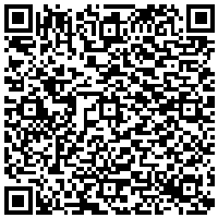 QR Code for bitcoin:bitcoin:bitcoin:bitcoin:bitcoin:bitcoin:bitcoin:bitcoin:bitcoin:bitcoin:bitcoin:bitcoin:bitcoin:bitcoin:bitcoin:bitcoin:bitcoin:dash:XnbqHPW6CZjUaQYS2ssdCsVBp1K1M2XPJS