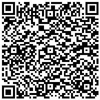 QR Code for bitcoin:bitcoin:bitcoin:bitcoin:bitcoin:bitcoin:bitcoin:bitcoin:bitcoin:bitcoin:bitcoin:bitcoin:bitcoin:bitcoin:bitcoin:bitcoin:bitcoin:dash:XnbxryPUiYa2QUrqXAMYkoRVtjNa3NETK4