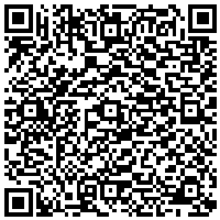 QR Code for bitcoin:bitcoin:bitcoin:bitcoin:bitcoin:bitcoin:bitcoin:bitcoin:bitcoin:bitcoin:bitcoin:bitcoin:bitcoin:bitcoin:bitcoin:bitcoin:bitcoin:dash:Xnc29MA5vu4J7NgPy3hVDPk4vVUwEfMDsZ