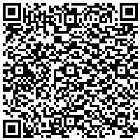 QR Code for bitcoin:bitcoin:bitcoin:bitcoin:bitcoin:bitcoin:bitcoin:bitcoin:bitcoin:bitcoin:bitcoin:bitcoin:bitcoin:bitcoin:bitcoin:bitcoin:bitcoin:dash:Xnc4KDVvSQLsq2tcDway1hbBGP2BdNTdwW