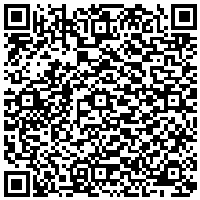 QR Code for bitcoin:bitcoin:bitcoin:bitcoin:bitcoin:bitcoin:bitcoin:bitcoin:bitcoin:bitcoin:bitcoin:bitcoin:bitcoin:bitcoin:bitcoin:bitcoin:bitcoin:dash:Xnc53BmPQu64E8nMuynqXGvzBh1KVCdkh7