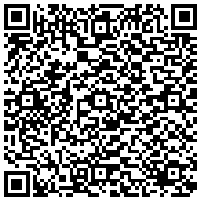 QR Code for bitcoin:bitcoin:bitcoin:bitcoin:bitcoin:bitcoin:bitcoin:bitcoin:bitcoin:bitcoin:bitcoin:bitcoin:bitcoin:bitcoin:bitcoin:bitcoin:bitcoin:dash:XncBiB241VvuJGCaRGbZo1L5JnXVMUDi1Y