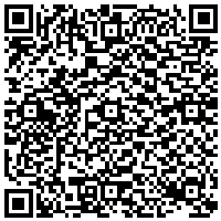 QR Code for bitcoin:bitcoin:bitcoin:bitcoin:bitcoin:bitcoin:bitcoin:bitcoin:bitcoin:bitcoin:bitcoin:bitcoin:bitcoin:bitcoin:bitcoin:bitcoin:bitcoin:dash:XncLSyRdLpDtPyRem5aR8snHWRLqw4CUgW