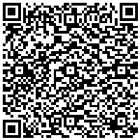 QR Code for bitcoin:bitcoin:bitcoin:bitcoin:bitcoin:bitcoin:bitcoin:bitcoin:bitcoin:bitcoin:bitcoin:bitcoin:bitcoin:bitcoin:bitcoin:bitcoin:bitcoin:dash:XncPi4FGbjvx2rA5cEuFo2FLfMNkDfrFJz