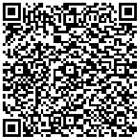 QR Code for bitcoin:bitcoin:bitcoin:bitcoin:bitcoin:bitcoin:bitcoin:bitcoin:bitcoin:bitcoin:bitcoin:bitcoin:bitcoin:bitcoin:bitcoin:bitcoin:bitcoin:dash:XncQAwAZGoAE478ffLcs5rcU5dszwiHmny