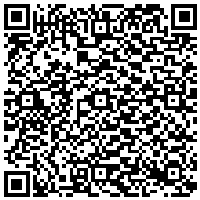 QR Code for bitcoin:bitcoin:bitcoin:bitcoin:bitcoin:bitcoin:bitcoin:bitcoin:bitcoin:bitcoin:bitcoin:bitcoin:bitcoin:bitcoin:bitcoin:bitcoin:bitcoin:dash:XncQuUfXM8howoQxZqfUG7sJozw8BYfrTo