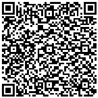 QR Code for bitcoin:bitcoin:bitcoin:bitcoin:bitcoin:bitcoin:bitcoin:bitcoin:bitcoin:bitcoin:bitcoin:bitcoin:bitcoin:bitcoin:bitcoin:bitcoin:bitcoin:dash:XncWQLdvwmYcco2vsb1Gd4LEABBskRcS4H