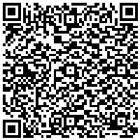 QR Code for bitcoin:bitcoin:bitcoin:bitcoin:bitcoin:bitcoin:bitcoin:bitcoin:bitcoin:bitcoin:bitcoin:bitcoin:bitcoin:bitcoin:bitcoin:bitcoin:bitcoin:dash:XncbgdSmM39hspGiPGmPi8jZwbPPktLabQ
