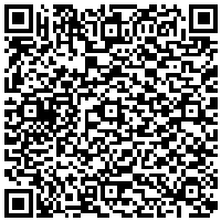 QR Code for bitcoin:bitcoin:bitcoin:bitcoin:bitcoin:bitcoin:bitcoin:bitcoin:bitcoin:bitcoin:bitcoin:bitcoin:bitcoin:bitcoin:bitcoin:bitcoin:bitcoin:dash:XnckHFdZAUK9381aLTn8pByT2DAbrmoz3N