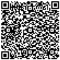 QR Code for bitcoin:bitcoin:bitcoin:bitcoin:bitcoin:bitcoin:bitcoin:bitcoin:bitcoin:bitcoin:bitcoin:bitcoin:bitcoin:bitcoin:bitcoin:bitcoin:bitcoin:dash:Xncq7Tv8BMZYMLLbeb8XTSSherMDjaswGD