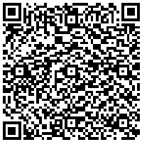QR Code for bitcoin:bitcoin:bitcoin:bitcoin:bitcoin:bitcoin:bitcoin:bitcoin:bitcoin:bitcoin:bitcoin:bitcoin:bitcoin:bitcoin:bitcoin:bitcoin:bitcoin:dash:Xncr8chP4DHsGAtNEhoCMPmLFfKNamM3to
