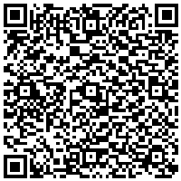 QR Code for bitcoin:bitcoin:bitcoin:bitcoin:bitcoin:bitcoin:bitcoin:bitcoin:bitcoin:bitcoin:bitcoin:bitcoin:bitcoin:bitcoin:bitcoin:bitcoin:bitcoin:dash:XncsBVC792PAe6ipaJGYCd1F2UZRek9Cri