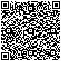 QR Code for bitcoin:bitcoin:bitcoin:bitcoin:bitcoin:bitcoin:bitcoin:bitcoin:bitcoin:bitcoin:bitcoin:bitcoin:bitcoin:bitcoin:bitcoin:bitcoin:bitcoin:dash:XnctFie9s1i4LFECdFTML3TuYg2eeiDdpb