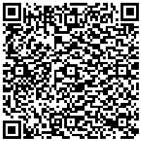 QR Code for bitcoin:bitcoin:bitcoin:bitcoin:bitcoin:bitcoin:bitcoin:bitcoin:bitcoin:bitcoin:bitcoin:bitcoin:bitcoin:bitcoin:bitcoin:bitcoin:bitcoin:dash:XncwLavHu4EP3bVdNKSPLGbFc8ApUTmhcn