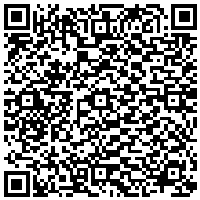 QR Code for bitcoin:bitcoin:bitcoin:bitcoin:bitcoin:bitcoin:bitcoin:bitcoin:bitcoin:bitcoin:bitcoin:bitcoin:bitcoin:bitcoin:bitcoin:bitcoin:bitcoin:dash:Xnd3CxTu4ApbDLnwV919okPCodceyoFZHx