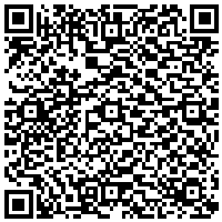QR Code for bitcoin:bitcoin:bitcoin:bitcoin:bitcoin:bitcoin:bitcoin:bitcoin:bitcoin:bitcoin:bitcoin:bitcoin:bitcoin:bitcoin:bitcoin:bitcoin:bitcoin:dash:Xnd4PTLQFfh7nGAuHBzXbmdLNU66JgWtPy