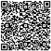QR Code for bitcoin:bitcoin:bitcoin:bitcoin:bitcoin:bitcoin:bitcoin:bitcoin:bitcoin:bitcoin:bitcoin:bitcoin:bitcoin:bitcoin:bitcoin:bitcoin:bitcoin:dash:Xnd57phRJnBSCSAuukc1LPMeAXDFRieTh7