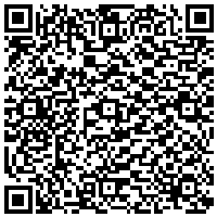 QR Code for bitcoin:bitcoin:bitcoin:bitcoin:bitcoin:bitcoin:bitcoin:bitcoin:bitcoin:bitcoin:bitcoin:bitcoin:bitcoin:bitcoin:bitcoin:bitcoin:bitcoin:dash:Xnd9rZg4KSXtCdHVGsoRcfEedApkMvmop2