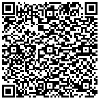 QR Code for bitcoin:bitcoin:bitcoin:bitcoin:bitcoin:bitcoin:bitcoin:bitcoin:bitcoin:bitcoin:bitcoin:bitcoin:bitcoin:bitcoin:bitcoin:bitcoin:bitcoin:dash:XndFftYiBf7r8HTmzhHTFEXcnayMsS7Y1E