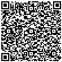 QR Code for bitcoin:bitcoin:bitcoin:bitcoin:bitcoin:bitcoin:bitcoin:bitcoin:bitcoin:bitcoin:bitcoin:bitcoin:bitcoin:bitcoin:bitcoin:bitcoin:bitcoin:dash:XndL2kFS7LfV65eEi6UfGPEQBFsXgu5Tcf