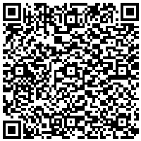 QR Code for bitcoin:bitcoin:bitcoin:bitcoin:bitcoin:bitcoin:bitcoin:bitcoin:bitcoin:bitcoin:bitcoin:bitcoin:bitcoin:bitcoin:bitcoin:bitcoin:bitcoin:dash:XndModRcFMgCUbHfXMxecMPjUeqiHiFz3G