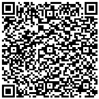 QR Code for bitcoin:bitcoin:bitcoin:bitcoin:bitcoin:bitcoin:bitcoin:bitcoin:bitcoin:bitcoin:bitcoin:bitcoin:bitcoin:bitcoin:bitcoin:bitcoin:bitcoin:dash:XndNBwCUm4zbv6fJy58wDGKQstCHPy7SCD