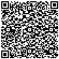 QR Code for bitcoin:bitcoin:bitcoin:bitcoin:bitcoin:bitcoin:bitcoin:bitcoin:bitcoin:bitcoin:bitcoin:bitcoin:bitcoin:bitcoin:bitcoin:bitcoin:bitcoin:dash:XndQuwwjGK3bKRXM1igfaW7MNmT5DP2vAP