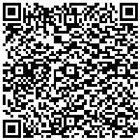 QR Code for bitcoin:bitcoin:bitcoin:bitcoin:bitcoin:bitcoin:bitcoin:bitcoin:bitcoin:bitcoin:bitcoin:bitcoin:bitcoin:bitcoin:bitcoin:bitcoin:bitcoin:dash:XndSqo7gawetUvsvoMNAMo2Cy8dLcn9JTu