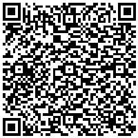 QR Code for bitcoin:bitcoin:bitcoin:bitcoin:bitcoin:bitcoin:bitcoin:bitcoin:bitcoin:bitcoin:bitcoin:bitcoin:bitcoin:bitcoin:bitcoin:bitcoin:bitcoin:dash:XndTcoEEurTpcTCbfEJrfJ3PNMfFjpDkWZ