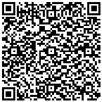 QR Code for bitcoin:bitcoin:bitcoin:bitcoin:bitcoin:bitcoin:bitcoin:bitcoin:bitcoin:bitcoin:bitcoin:bitcoin:bitcoin:bitcoin:bitcoin:bitcoin:bitcoin:dash:XndU2ZB49eTvQjvKBtTpdpQYo1HaM91GHA
